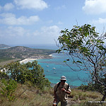 Thumb for Cooks Lookout